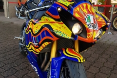 20190307_144841