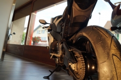 Impressionen-5