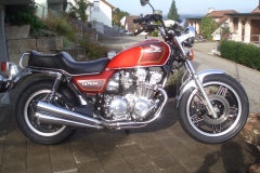 CIMG2681