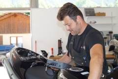 Werkstatt-Service-Rep-1