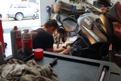 Werkstatt-Service-Rep-2