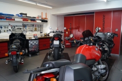 Werkstatt-01