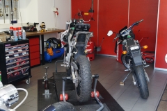 Werkstatt-02