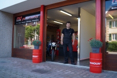 Werkstatt-08
